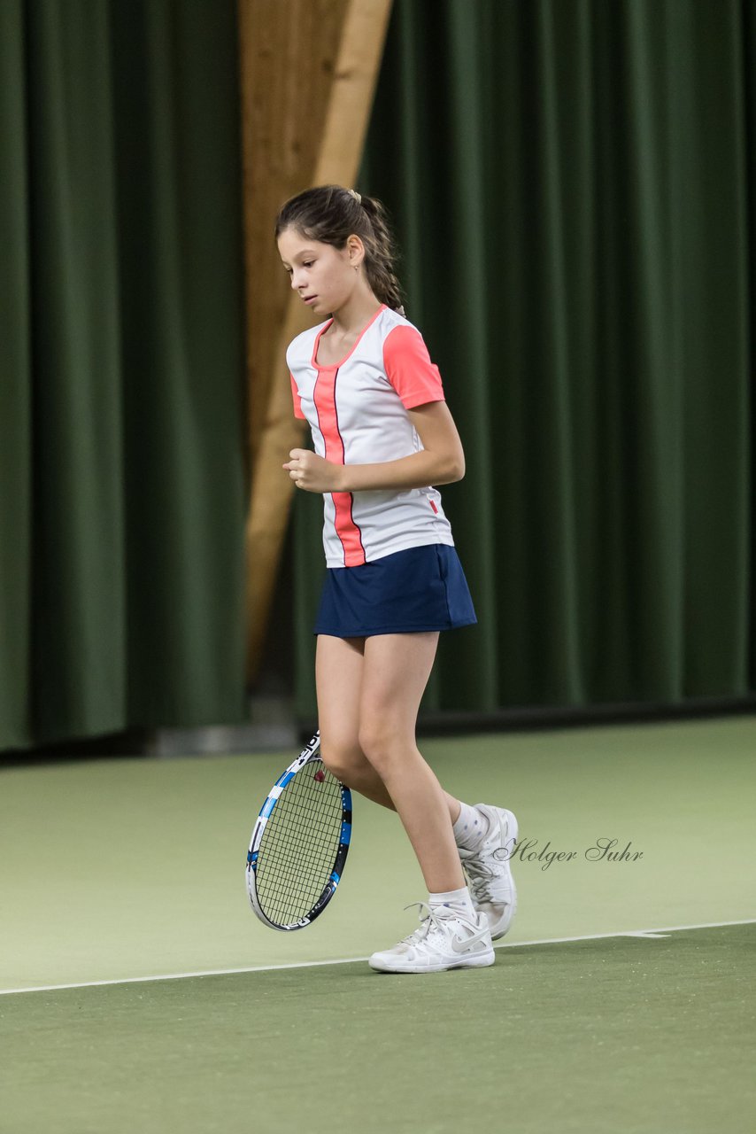 Bild 191 - Luebecker SN Goldline Cup